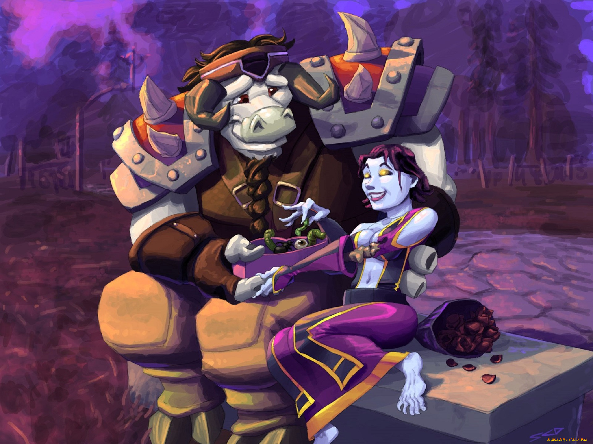  , world of warcraft, , , 